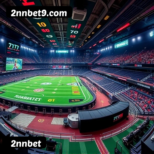 Suporte VIP 2nnbet - atendimento prioritário