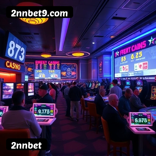 Dúvidas frequentes sobre apostas esportivas na 2nnbet