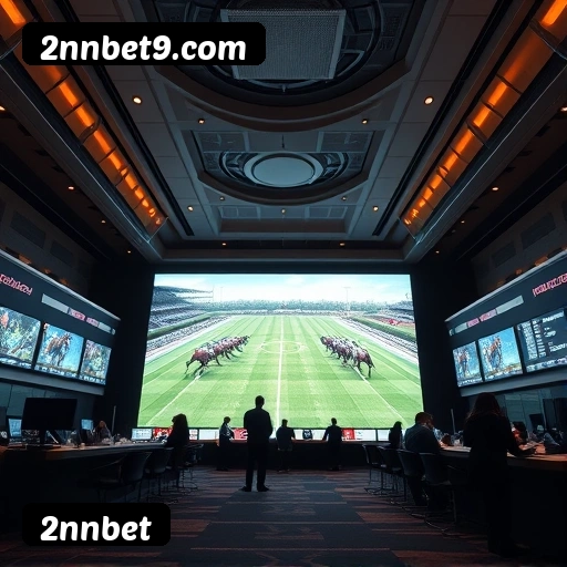 Roleta e blackjack 2nnbet