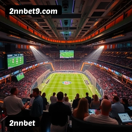 2nnbet multi dispositivo