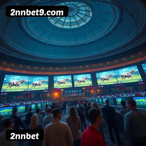 Slots no app 2nnbet mobile