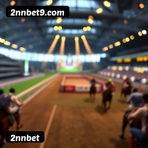 Aplicativo móvel 2nnbet para iOS e Android