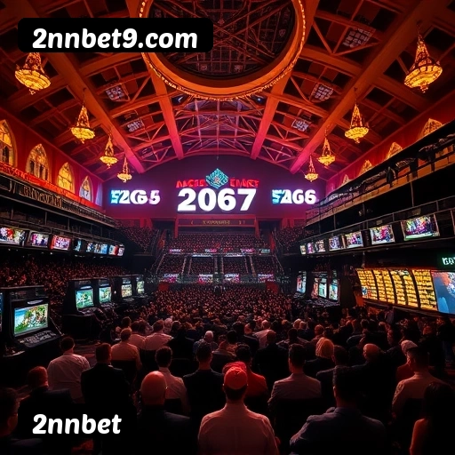 Pagamentos 2nnbet PIX