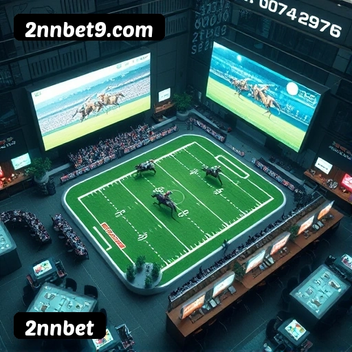 Checklist para avaliar a plataforma 2nnbet