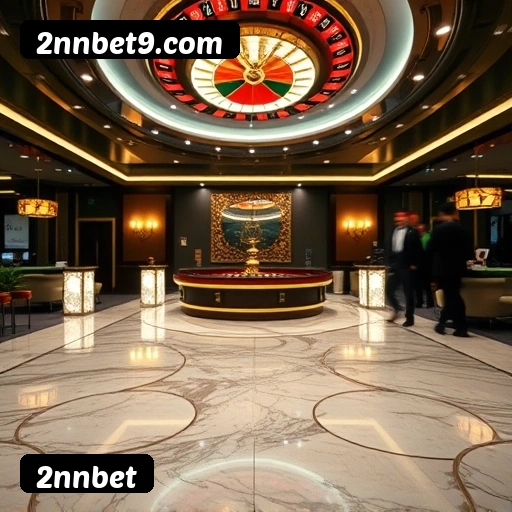 Bônus boas-vindas 2nnbet R$100