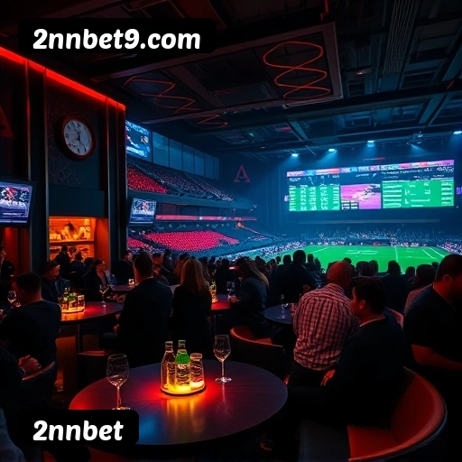 Depósito PIX 2nnbet