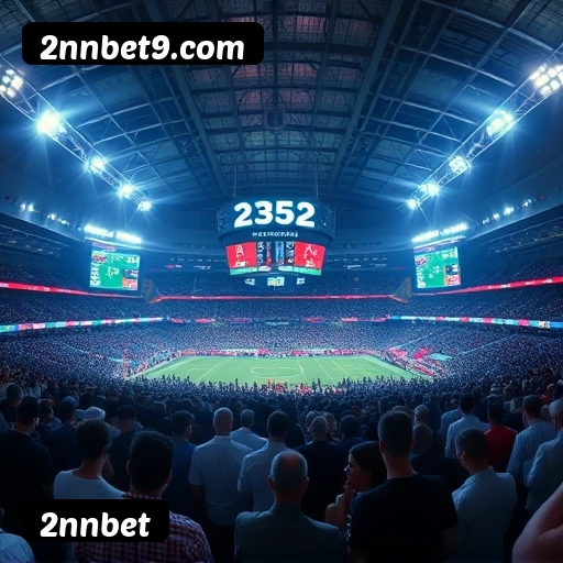 App 2nnbet slots mobile