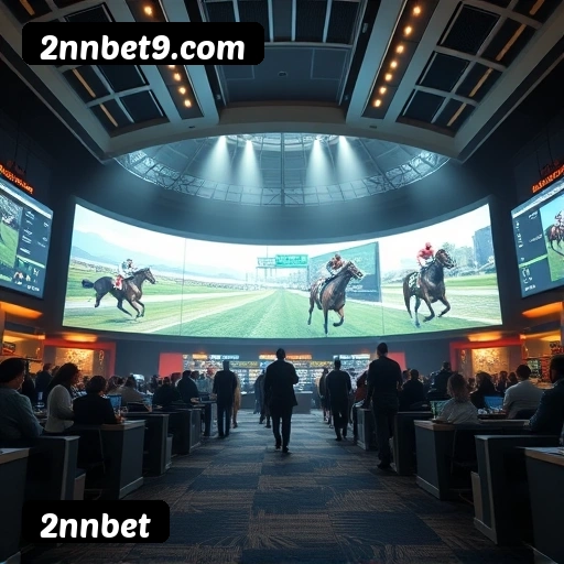 Slots com prêmios 2nnbet