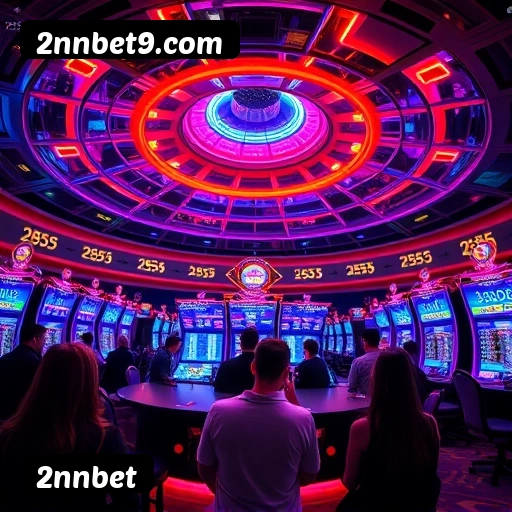 Desempenho do app 2nnbet em diferentes aparelhos