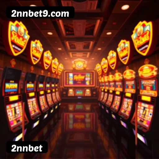 Configurações úteis dentro do app 2nnbet