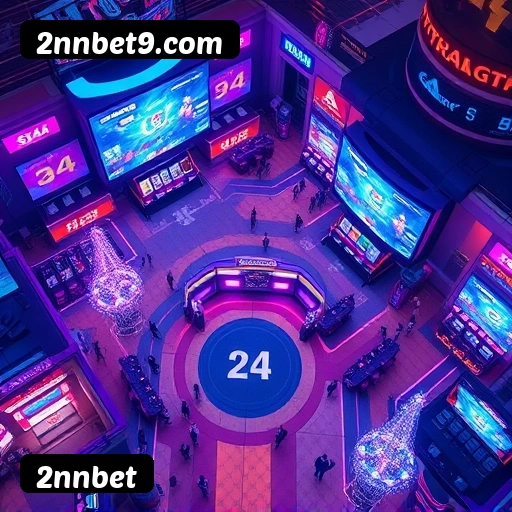Central de dúvidas rápidas sobre o app 2nnbet