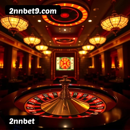 App 2nnbet apostas esportivas mobile