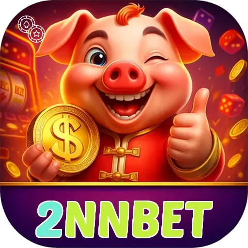 Cassino 2nnbet - mesas ao vivo e jogos