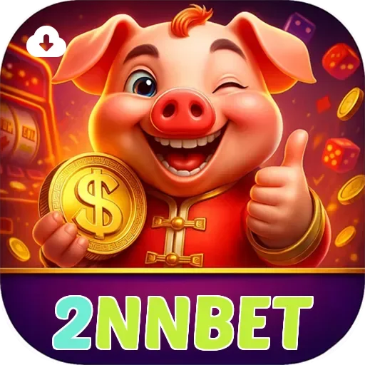 Download app 2nnbet Android iOS