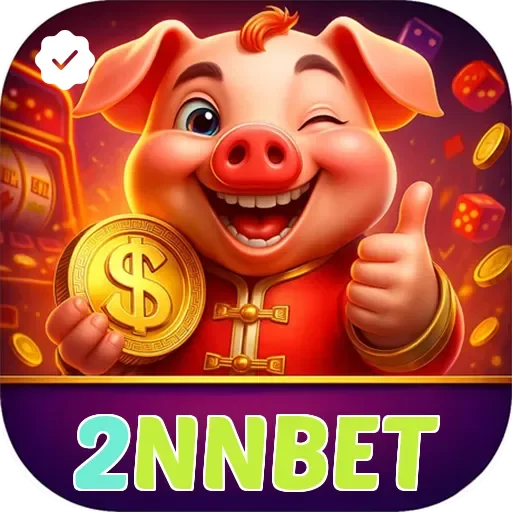 Plataforma 2nnbet - cassino e apostas