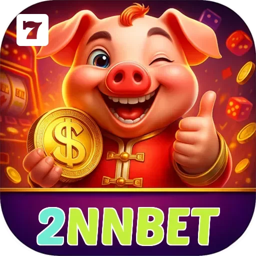 Slots 2nnbet - Sweet Bonanza e caça-níqueis populares