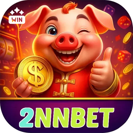 Ganhar e sacar na 2nnbet